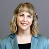 Hannah Bae, MD gallery