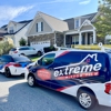 Extreme Window Film gallery