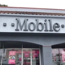 T-Mobile - Cellular Telephone Equipment & Supplies-Rental