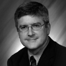 Dr. Robert F Lemert, MD - Physicians & Surgeons, Obstetrics And Gynecology