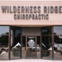 Wilderness Ridge Chiropractic