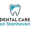 Dental Care on Stanhaven gallery
