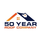 50 Year Roof Company