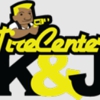 K&J Tire Center gallery