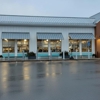 Alltown Fresh gallery