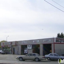 Tire Pros - Automobile Parts & Supplies