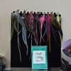Seven - A Signature Salon gallery