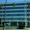 Dealer Network Sales gallery