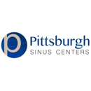 Pittsburgh Sinus Centers - Wexford - Medical Centers