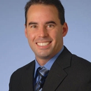 Holcomb, Bryan K, MD - Physicians & Surgeons