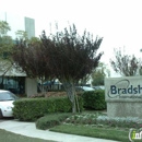 Bradshaw International Inc - Housewares-Wholesale & Manufacturers