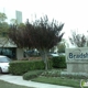 Bradshaw International Inc