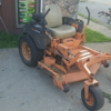 AM Small Engine & Lawn Mower Repair gallery