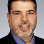 Marc J Mountrichas-Chase Home Lending Advisor-NMLS ID 65713