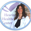 Hearing Healthcare Center gallery