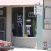 Andy's Hair Design gallery