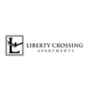 Liberty Crossing - Apartments