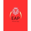 EAP Painting gallery