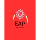 EAP Painting - Painting Contractors