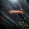 Sheetz gallery