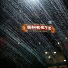 Sheetz