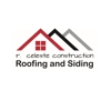 R Celeste Construction Inc gallery