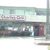 Charlie's Chili gallery
