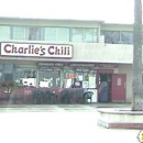 Charlie's Chili - American Restaurants