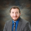 Travis Dahlman-Unitedhealthcare Licensed Sales Agent gallery
