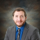 Travis Dahlman-Unitedhealthcare Licensed Sales Agent - Insurance Consultants & Analysts