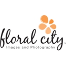 Floral City Images and Photography - Commercial Photographers