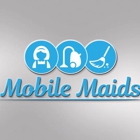 Mobile Maids