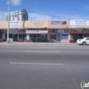 Matagalpa Minimarket - Convenience Stores