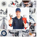 Plumbers The Woodlands - Plumbers