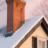 Premier San Antonio Chimney Cleaning gallery