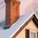 Premier San Antonio Chimney Cleaning - Chimney Contractors