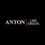 Anton Law Group - San Joaquin County Workers Compensation Attorneys
