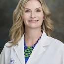 Stephanie Simms, ANP - Physicians & Surgeons, Cardiology