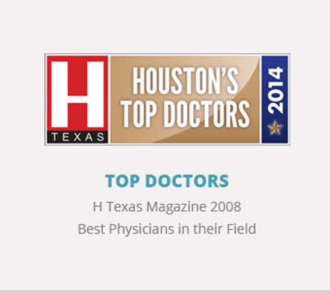 University Cancer Centers - Houston, TX