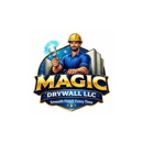 Magic Drywall - Drywall Contractors