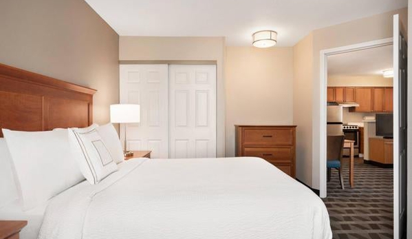 TownePlace Suites by Marriott Springfield - Springfield, VA