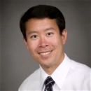 Benjamin Ling, MD - Physicians & Surgeons