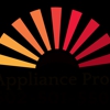 Appliance Pros gallery