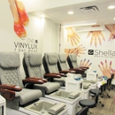 Regal Nails - Nail Salons