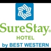 SureStay by Best Western Mt Pleasant gallery