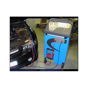 Mawson Motors - Moolap, VIC