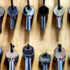 PR Locksmith gallery
