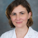 Thellea K. Leveque - Physicians & Surgeons, Ophthalmology