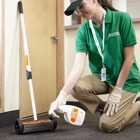 Ft. Myers Janitorial Services | Coverall