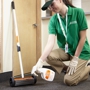 Ft. Myers Janitorial Services | Coverall